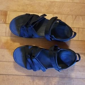 Teva Sport Sandal
